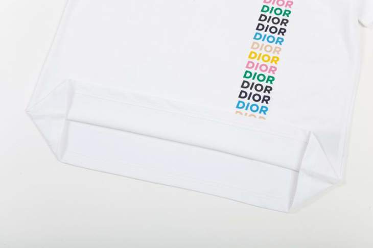 Dior T Shirts Short _SKUDiorXS-Lsxtx2215487